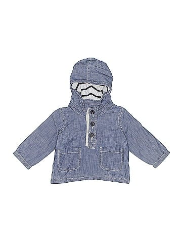 Baby Gap Pullover Sweater (view 1)