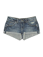 Divided By H&M Denim Shorts