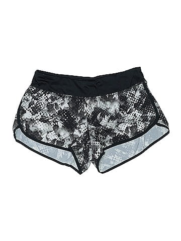 Bcg Athletic Shorts (view 1)