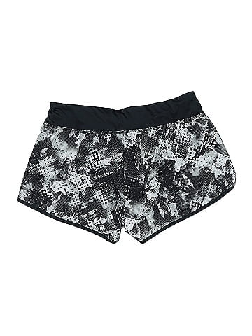 Bcg Athletic Shorts (view 2)