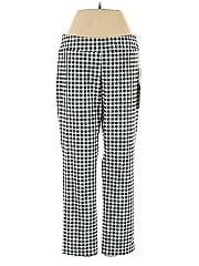 Jude Connally Casual Pants
