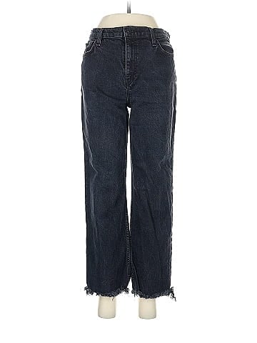 Hudson Jeans Jeans (view 1)