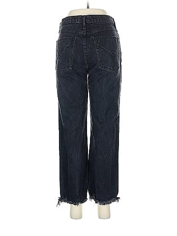 Hudson Jeans Jeans (view 2)