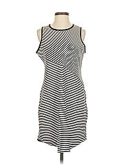 Tommy Bahama Casual Dress