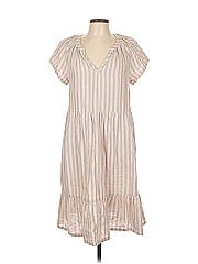 Pact Casual Dress