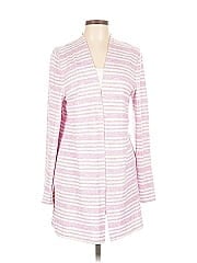 T By Talbots Cardigan