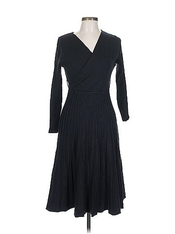 Zesica Cocktail Dress (view 1)