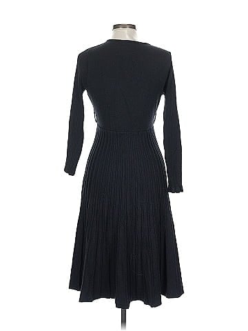 Zesica Cocktail Dress (view 2)