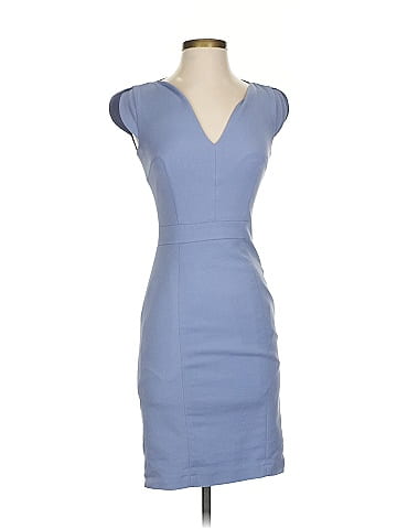 French Connection Cocktail Dress (view 1)