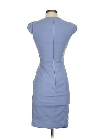 French Connection Cocktail Dress (view 2)