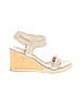 Camper Ivory Wedges Size EU 36 - photo 1