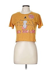 Next Level Apparel Short Sleeve T Shirt