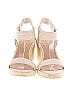 Camper Ivory Wedges Size EU 36 - photo 2