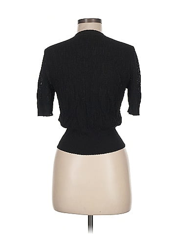 Rachel Comey Short Sleeve Top (view 2)