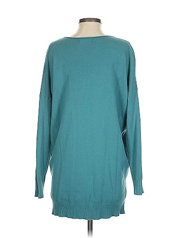 Dreamers Pullover Sweater (view 2)