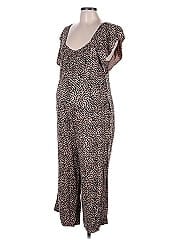 Ingrid + Isabel Jumpsuit