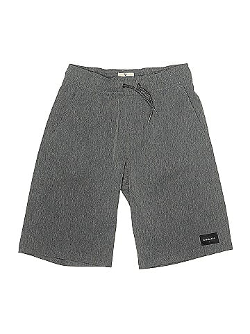Rip Curl Athletic Shorts (view 1)