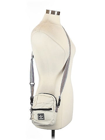 Adidas Crossbody Bag (view 2)