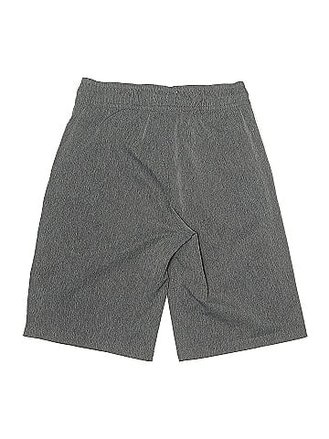 Rip Curl Athletic Shorts (view 2)
