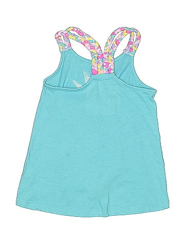 Tommy Bahama Sleeveless Top (view 2)
