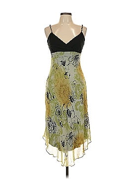 Dress Barn Cocktail Dress