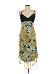 Dress Barn Cocktail Dress