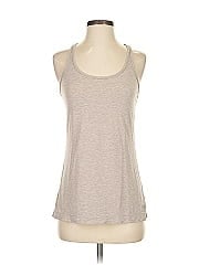 Gap Fit Tank Top