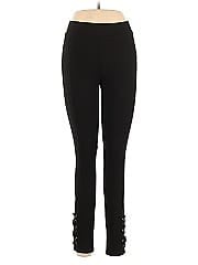 Romeo & Juliet Couture Active Pants