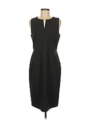 Ann Taylor Factory Sleeveless T Shirt