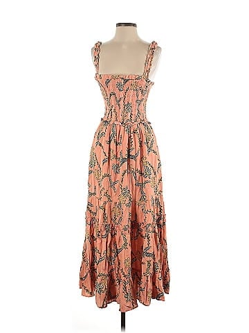 Joie Casual Dress (view 1)
