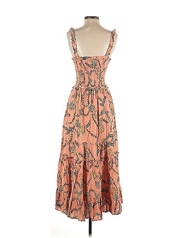 Joie Casual Dress (view 2)