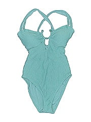 Becca One Piece Swimsuit