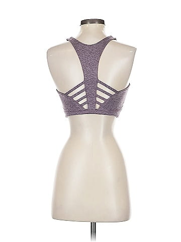 Peloton Sports Bra (view 2)