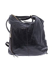 Hobo The Original Leather Backpack
