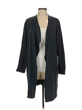 Purejill Cardigan