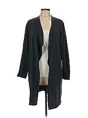 Purejill Cardigan