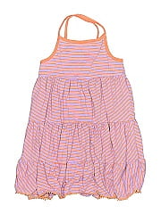 Mini Boden Dress