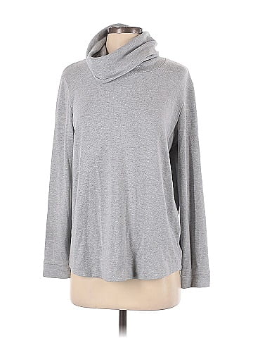 Johnston & Murphy Turtleneck Sweater (view 1)