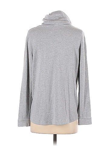 Johnston & Murphy Turtleneck Sweater (view 2)