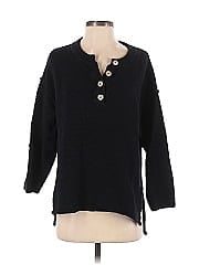 Fp Beach Pullover Sweater