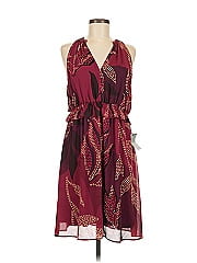 Dr2 Cocktail Dress