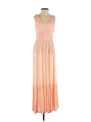 Express Casual Dress (view 1)