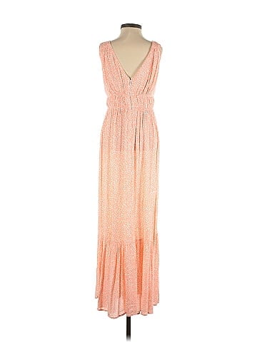 Express Casual Dress (view 2)
