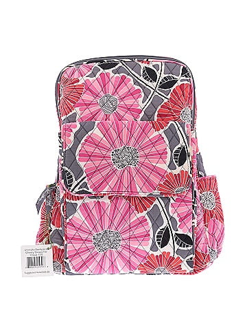 Vera Bradley Backpack (view 1)