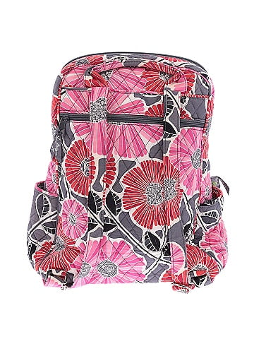 Vera Bradley Backpack (view 2)