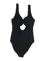 Aerie One Piece Swimsuit