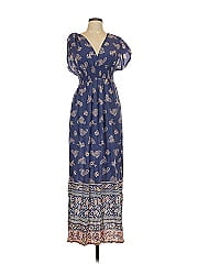 Natural Life Casual Dress