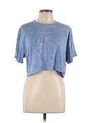 Hollister Short Sleeve T Shirt