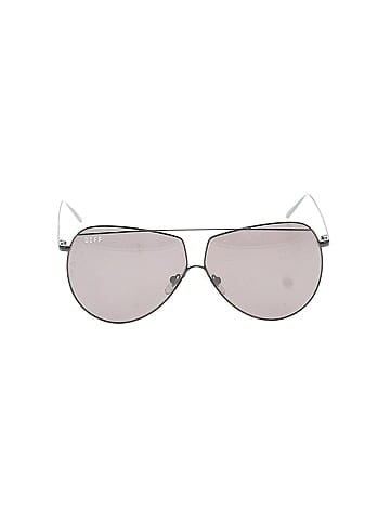 DIFF Sunglasses (view 2)
