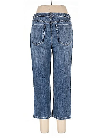 Talbots Jeans (view 2)